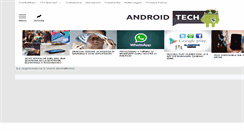 Desktop Screenshot of 2night.gentemotori.it
